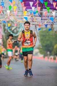 BIB: 
                            <button type="button" onclick="openModal(9854632)" class="btn btn-primary btn-sm float-right btn-popup" data-toggle="modal" data-target=".modal-high-quality">
                        <i class="fas fa-shopping-cart"></i> Add to Cart
                    </button>
                                            <button type="button" onclick="isThisMe(9854632, true)" class="btn btn-success btn-sm float-right btn-popup btn-isme hidden" data-toggle="tooltip" data-placement="bottom" title="นี่คือรูปของคุณใช่ไหม คลิกที่นี่เพื่อเอาเข้าอัลบั้ม">
                        <i class="fas fa-plus"></i> Add to album
                    </button>
                    <button type="button" onclick="isThisMe(9854632, false)" class="btn btn-warning btn-sm float-right btn-popup btn-isnotme hidden">
                        <i class="fas fa-ban"></i> Remove from album
                    </button>